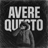 Avere Questo