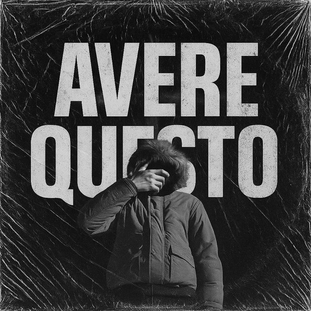 Avere Questo