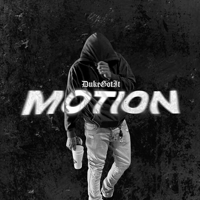 Motion