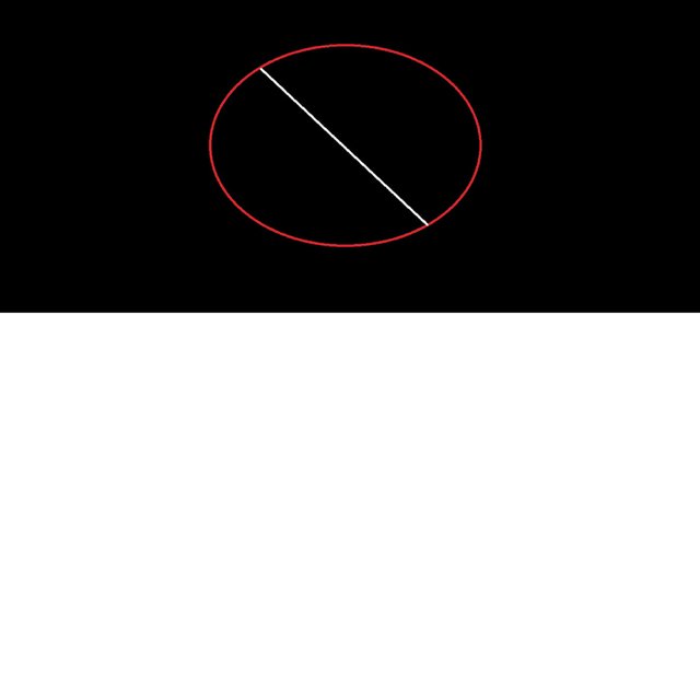 Lost Connection 