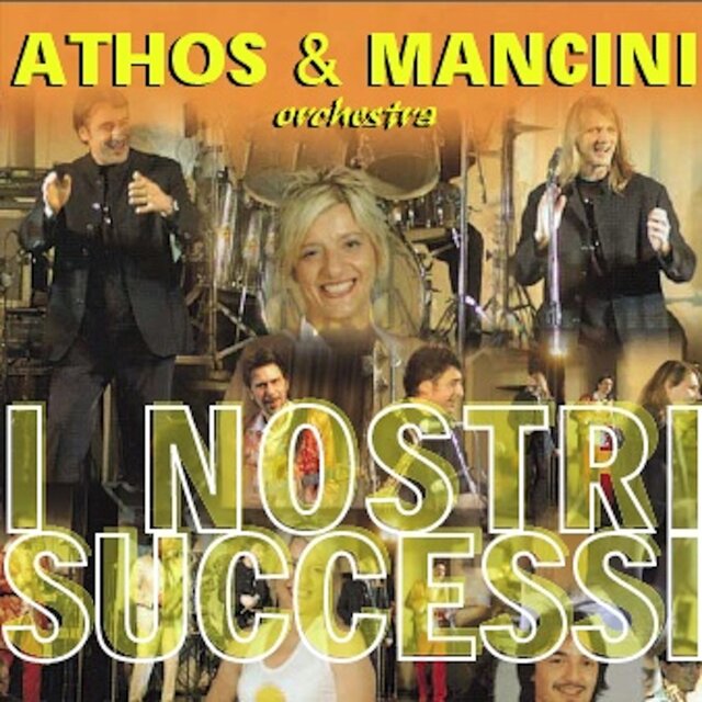 I nostri successi