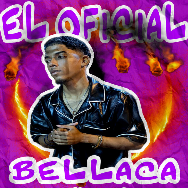 Bellaca