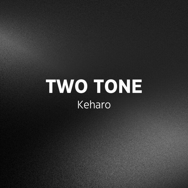 Two Tone