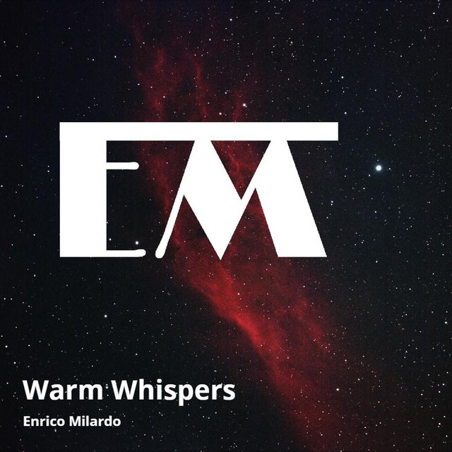 Warm Whispers