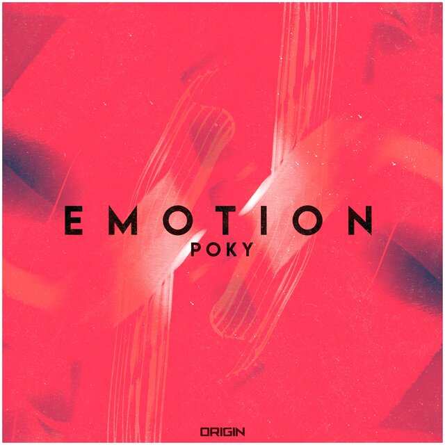 Emotion