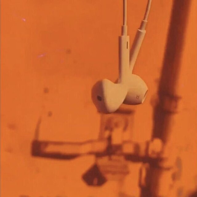 Telephone