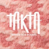 TA K TA
