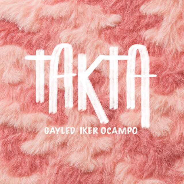TA K TA (Remastered 2025)