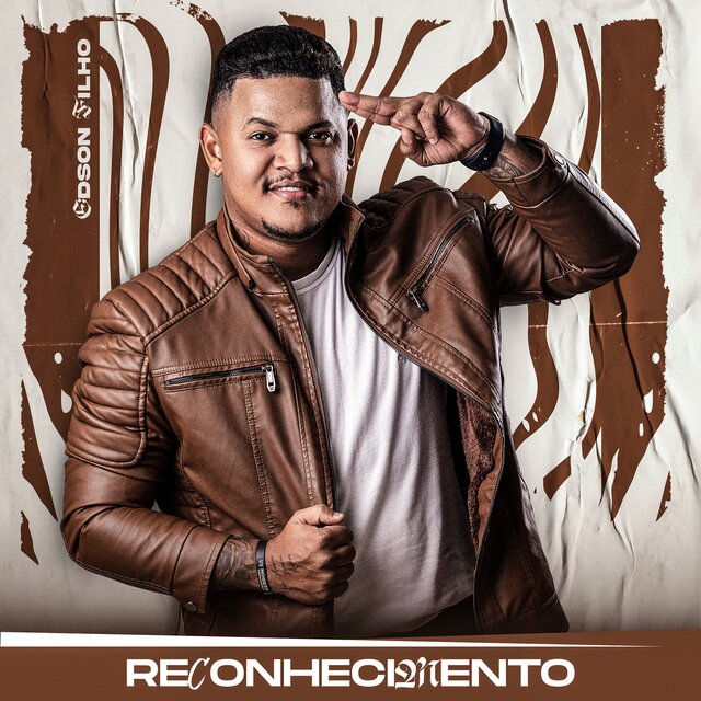 Reconhecimento