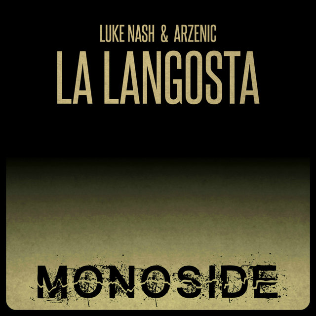 La Langosta