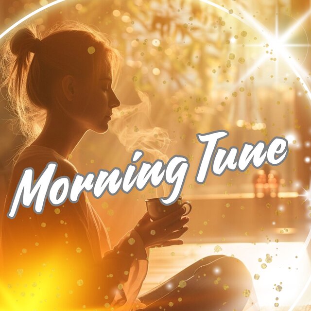 Morning Tune