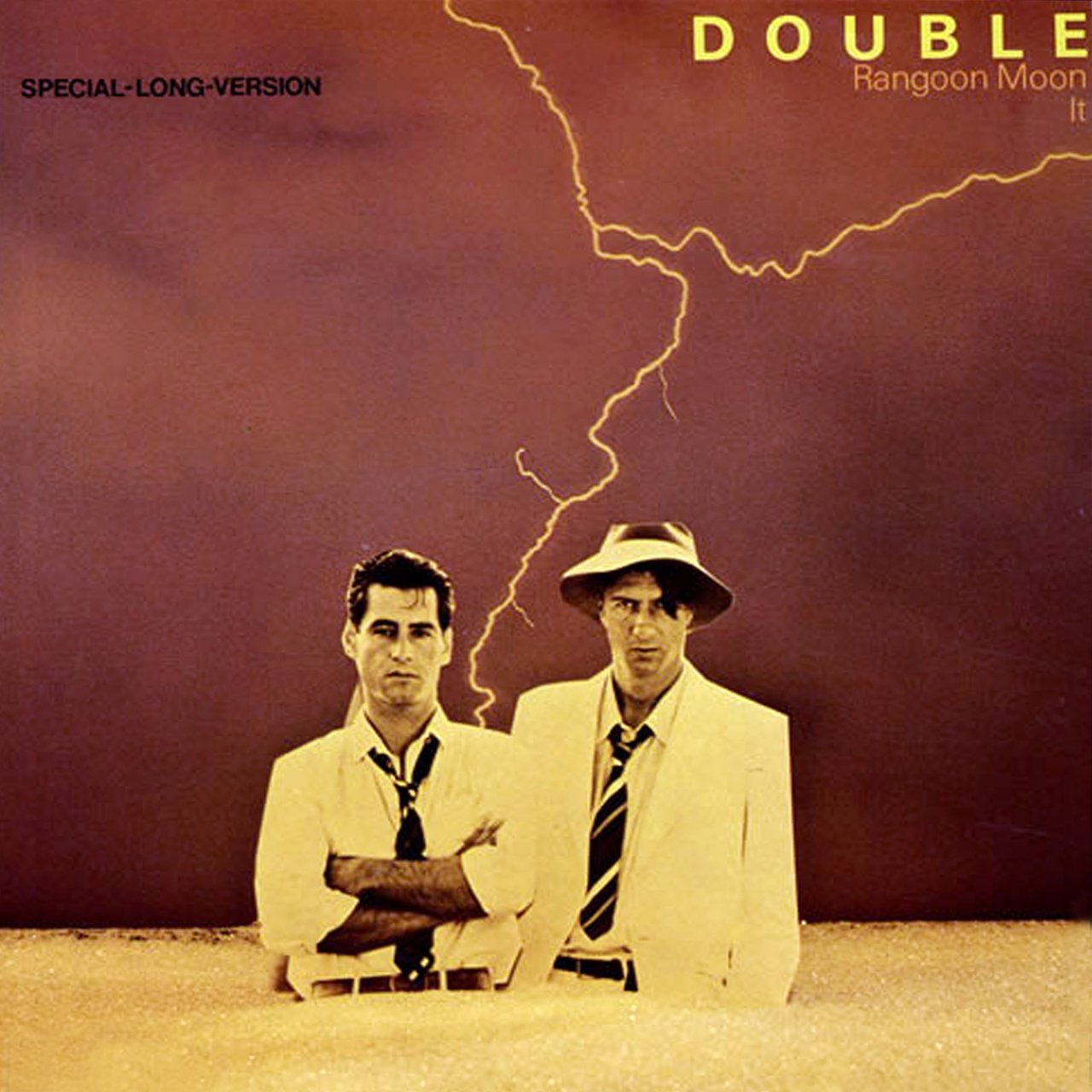 Double on TIDAL