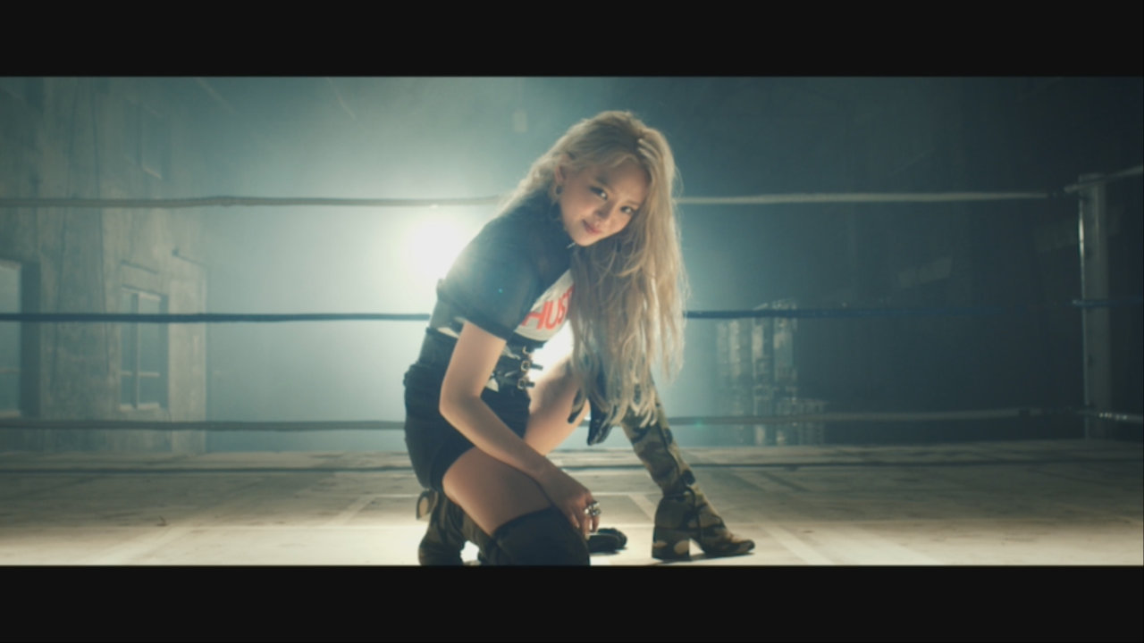 Wannabe (feat. San E)