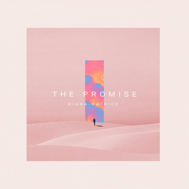 The Promise