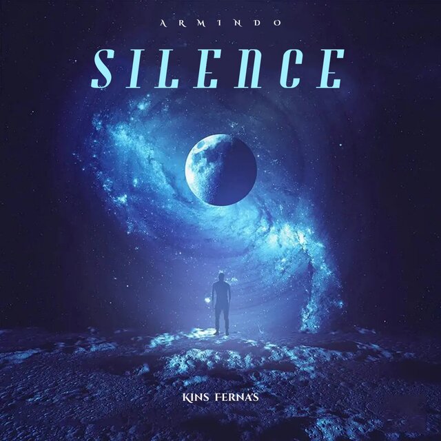 Silence