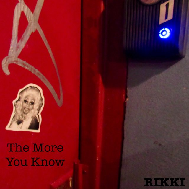 The more you know