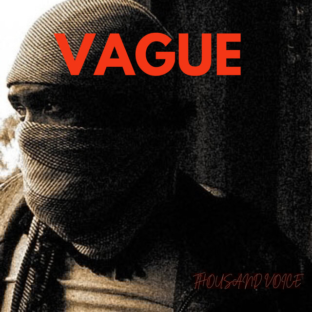 Vague