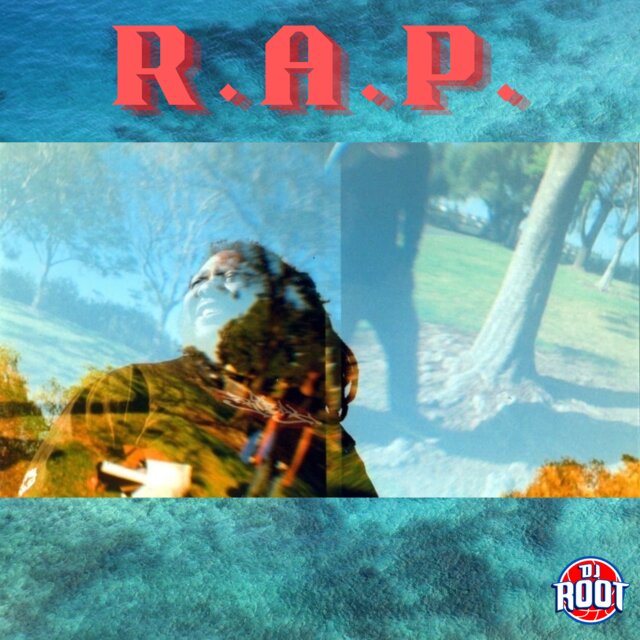 R.A.P.