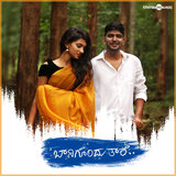 Baanigondu Thare