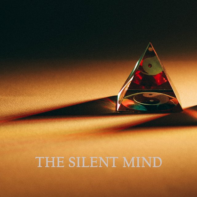 The Silent Mind