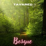 Bosque