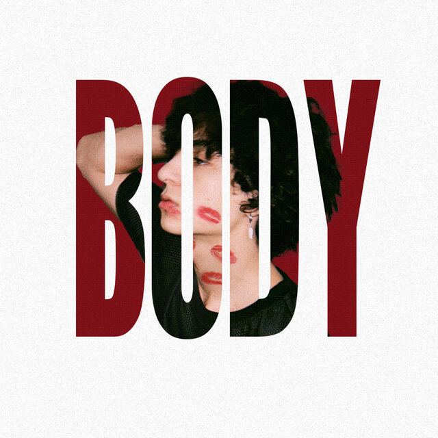 BODY