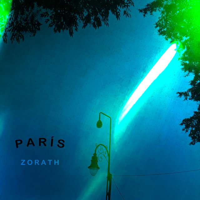 París