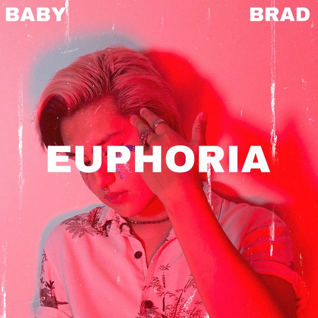 Euphoria