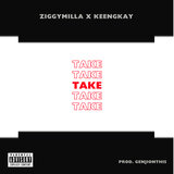 Take
