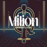 MILION