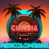Ritmo De Congas