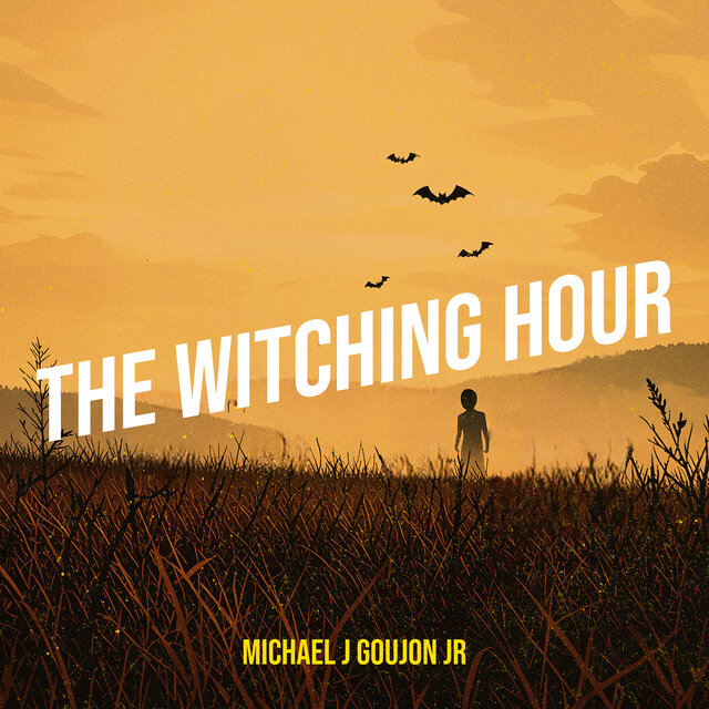 The Witching Hour