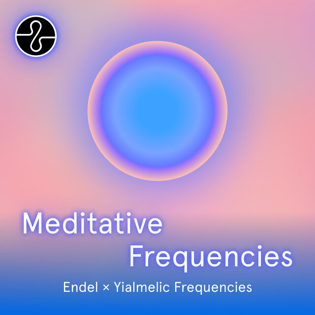 Meditative Frequencies