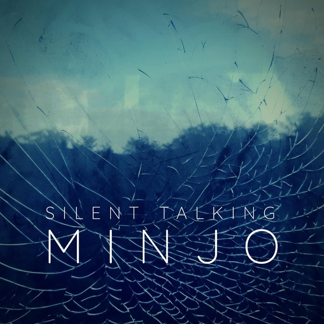 Silent Talking