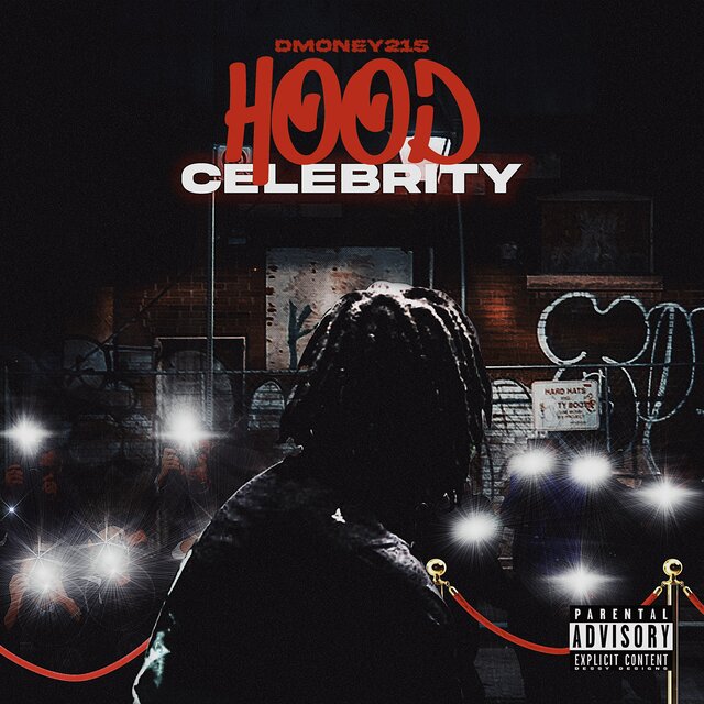 Hood Celebrity