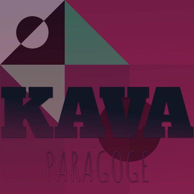 Kava Paragoge