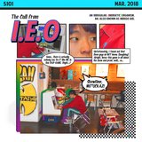 I.E.O