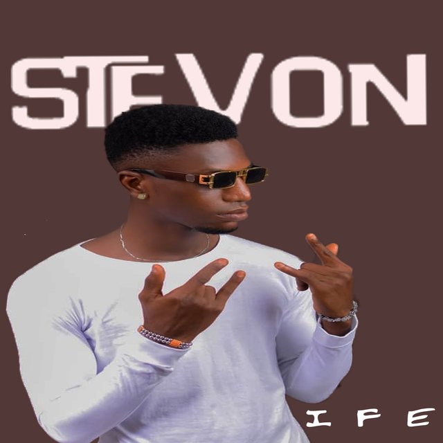 Ife Mi (Remastered)