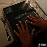 Bad Bitch