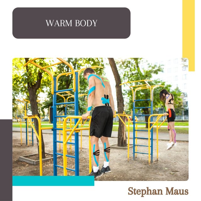 Warm Body