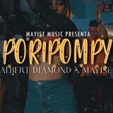 Poripompy
