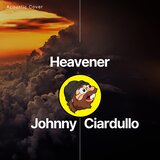 Heavener (Acoustic)