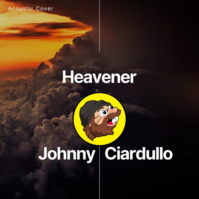 Heavener (Acoustic)