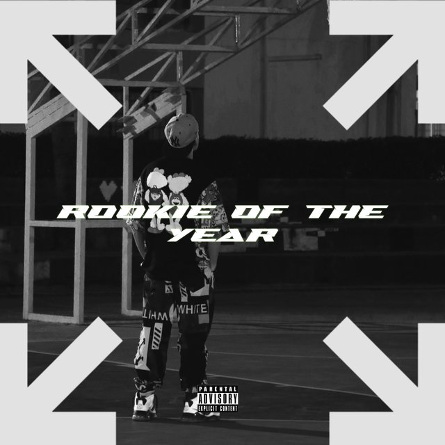 Rookie Of The Year