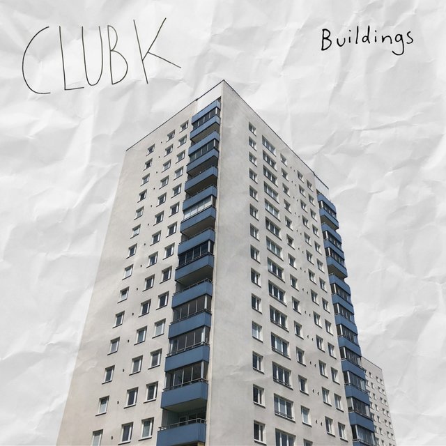 Buildings