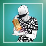 Estaba Pensando (feat. Beauty Spot & Dj Parrucho)