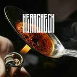 HERACHECK