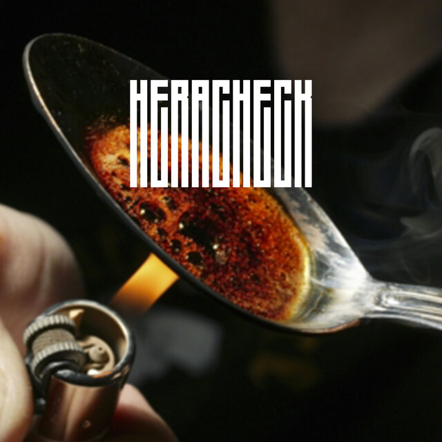 HERACHECK