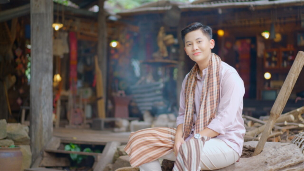 นะหน้าทอง
