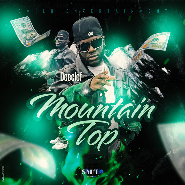 Mountain Top